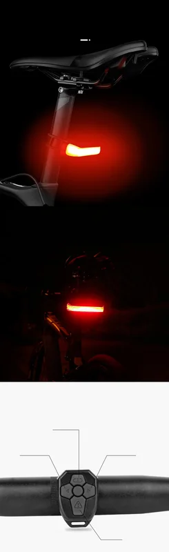 allesxl-32802472