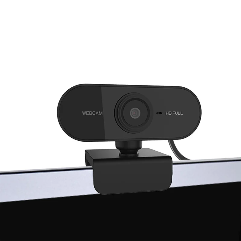 allesxl-32802642