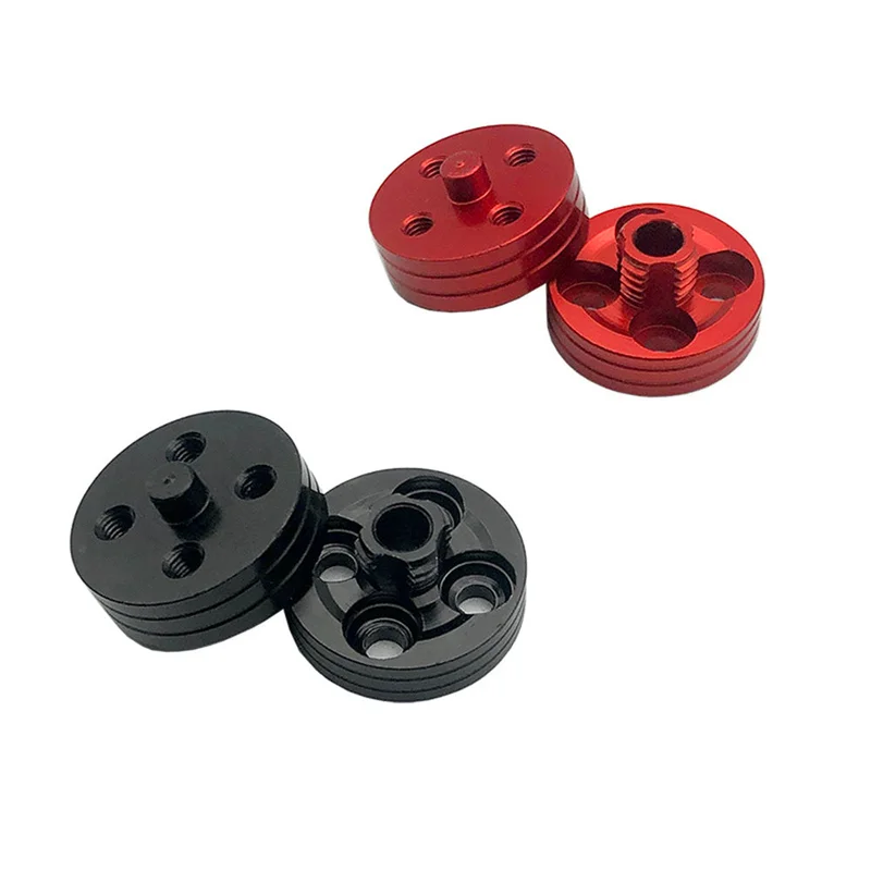 allesxl-32803469