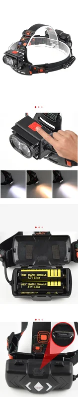 allesxl-32803878