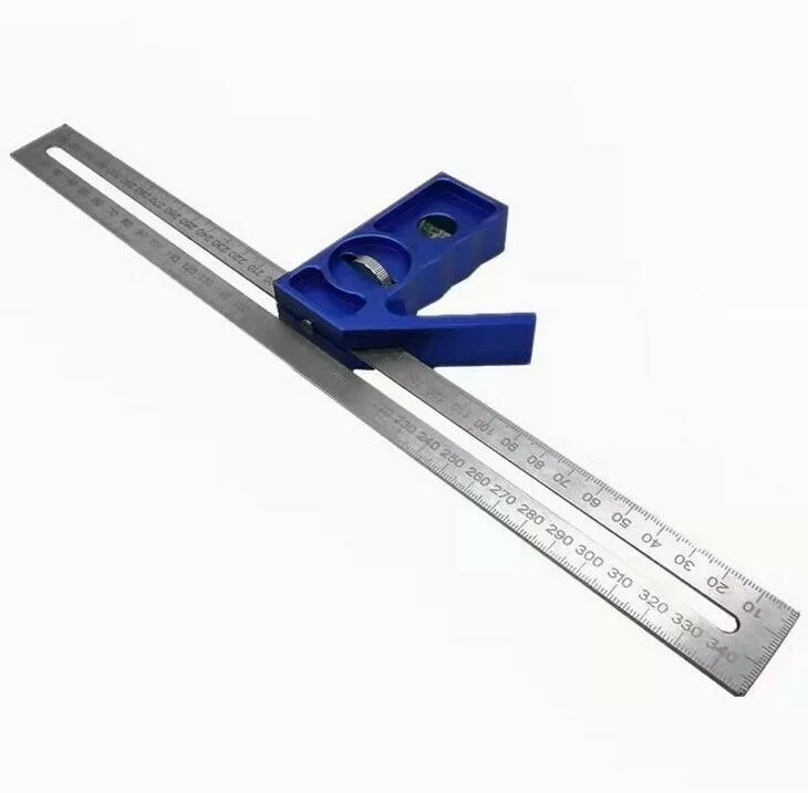 allesxl-32804345