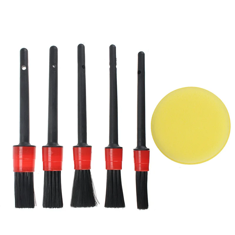 allesxl-32804964