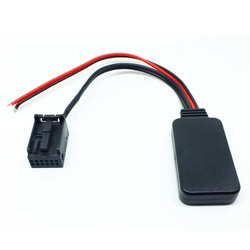allesxl-32805005