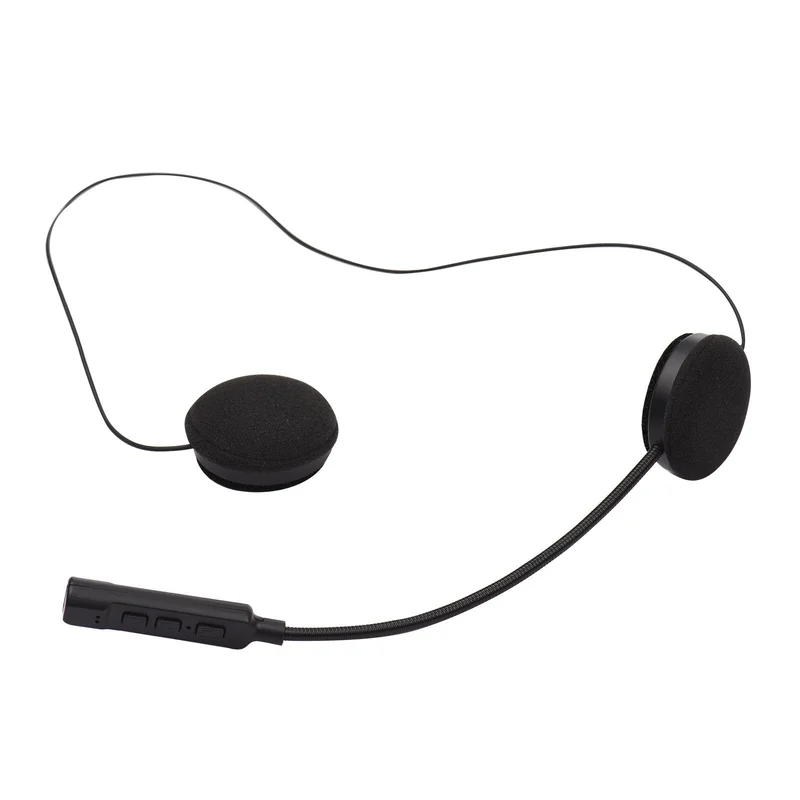 allesxl-32805116