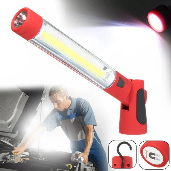 allesxl-32806532