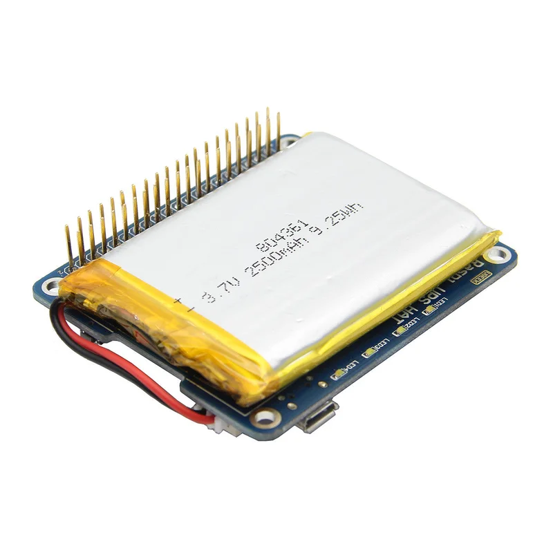 allesxl-32806548