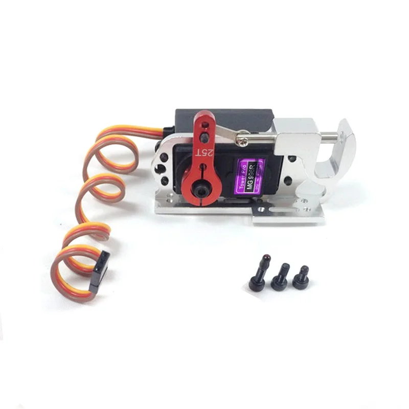 allesxl-32806785