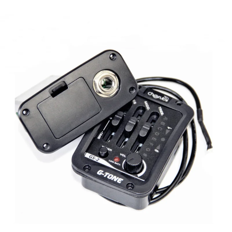 allesxl-32807626
