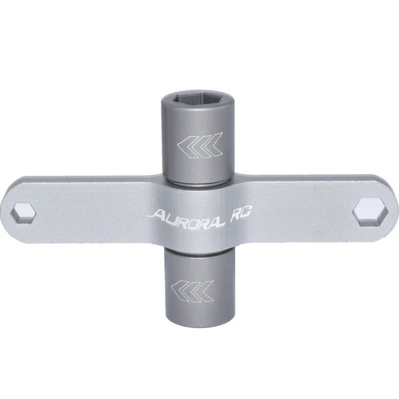 allesxl-32807871