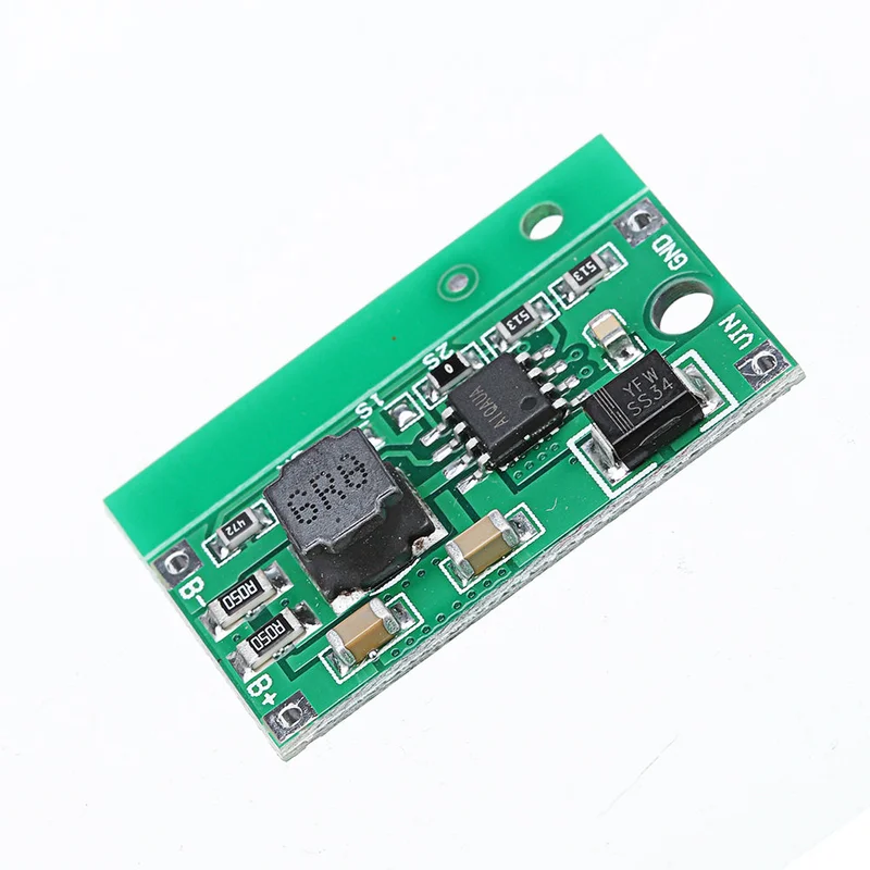 allesxl-32808012
