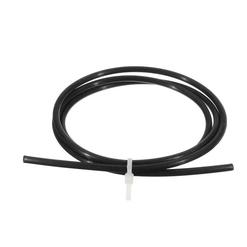allesxl-32809874