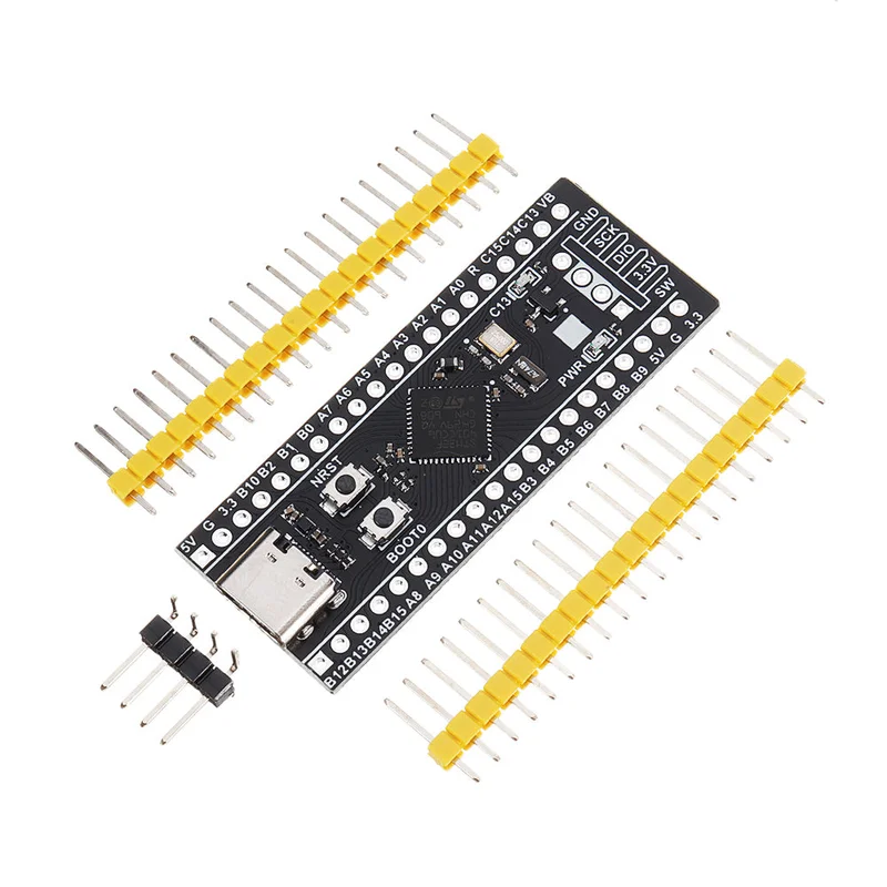 allesxl-32812290