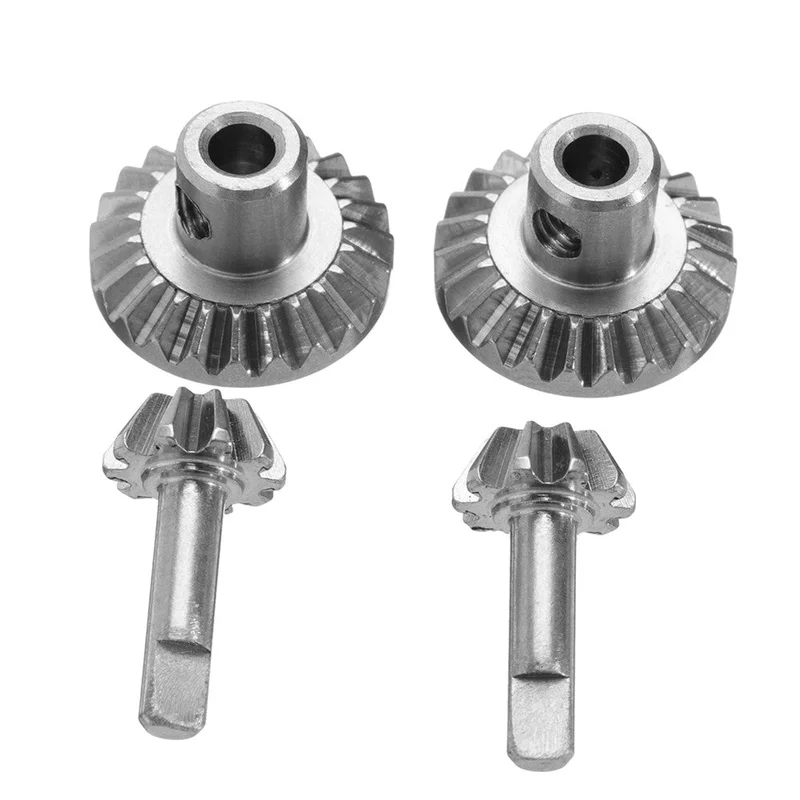 allesxl-32812762