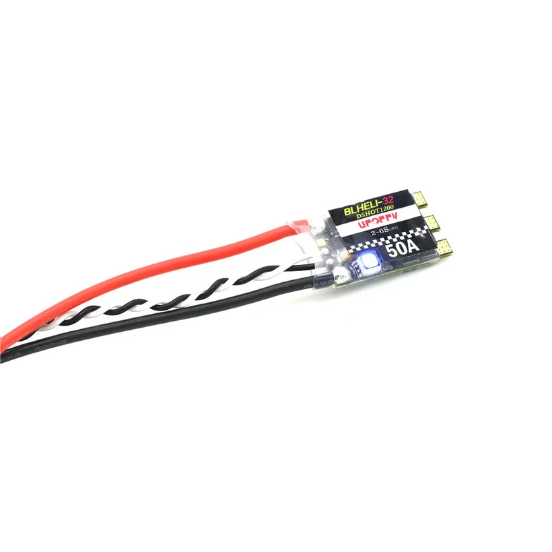 allesxl-32813313