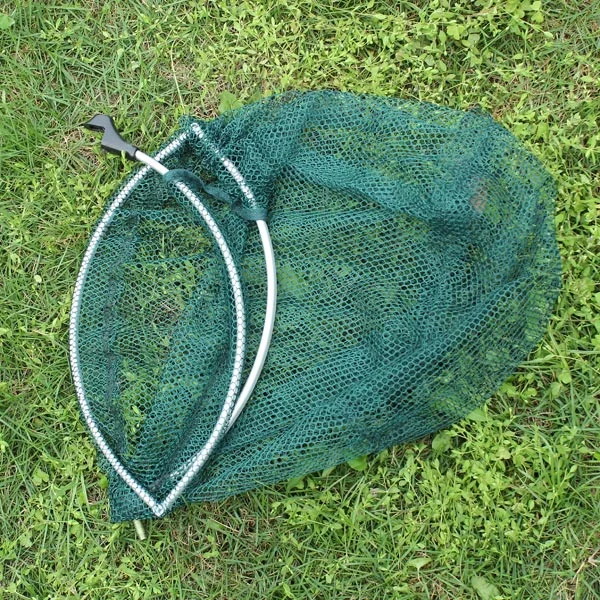 allesxl-32814640