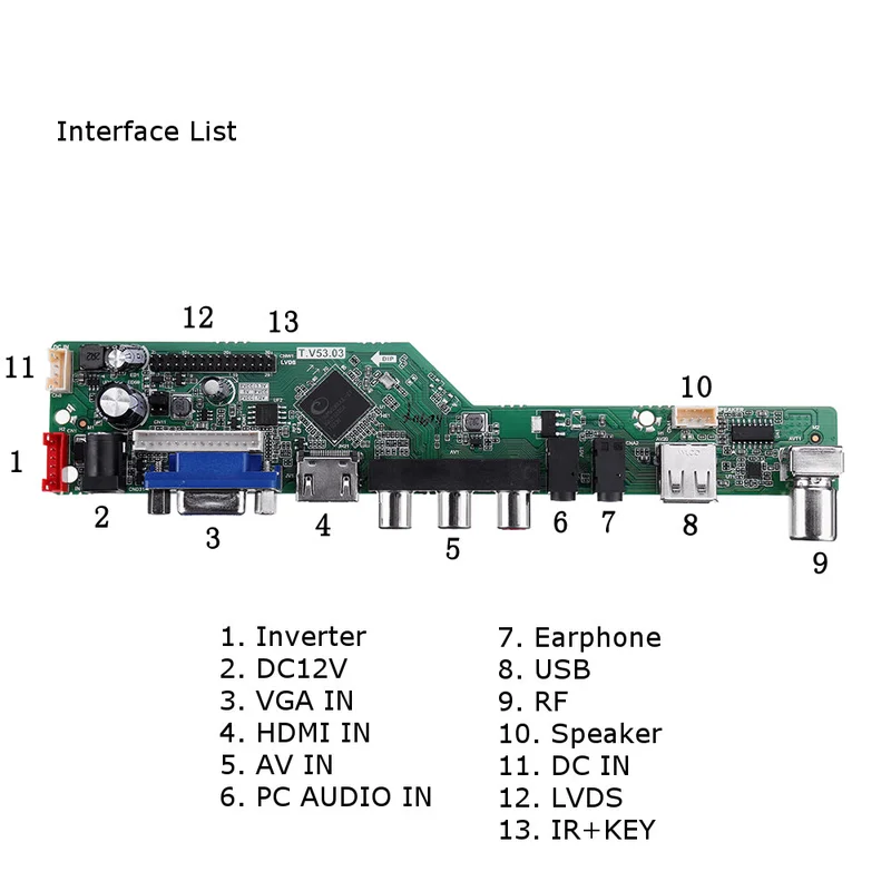 allesxl-32814861