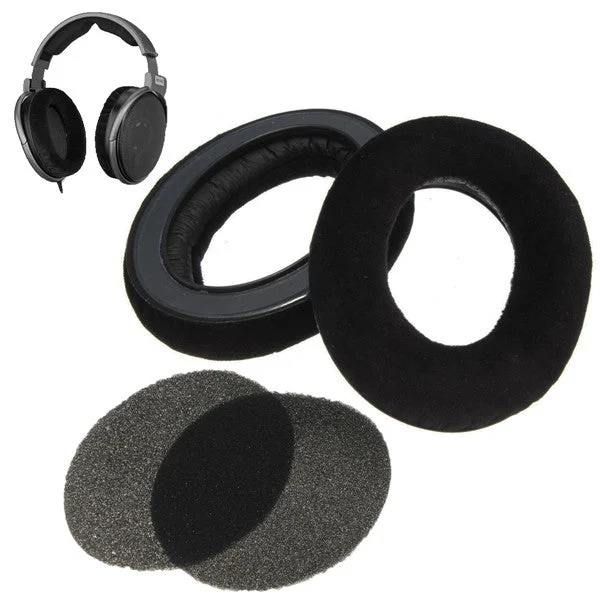 allesxl-32815044