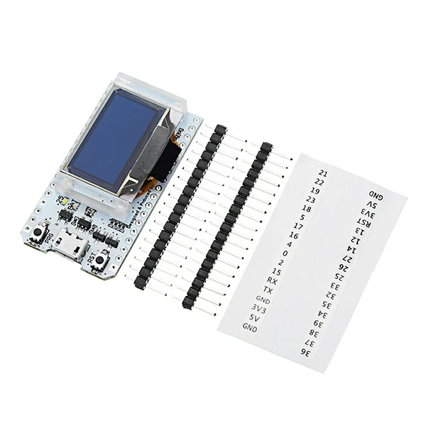 allesxl-32815174