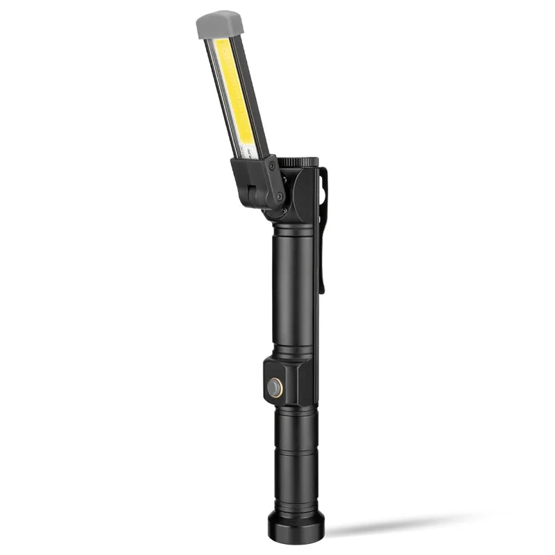 allesxl-32816132