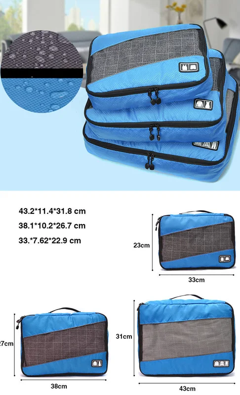 allesxl-32816529