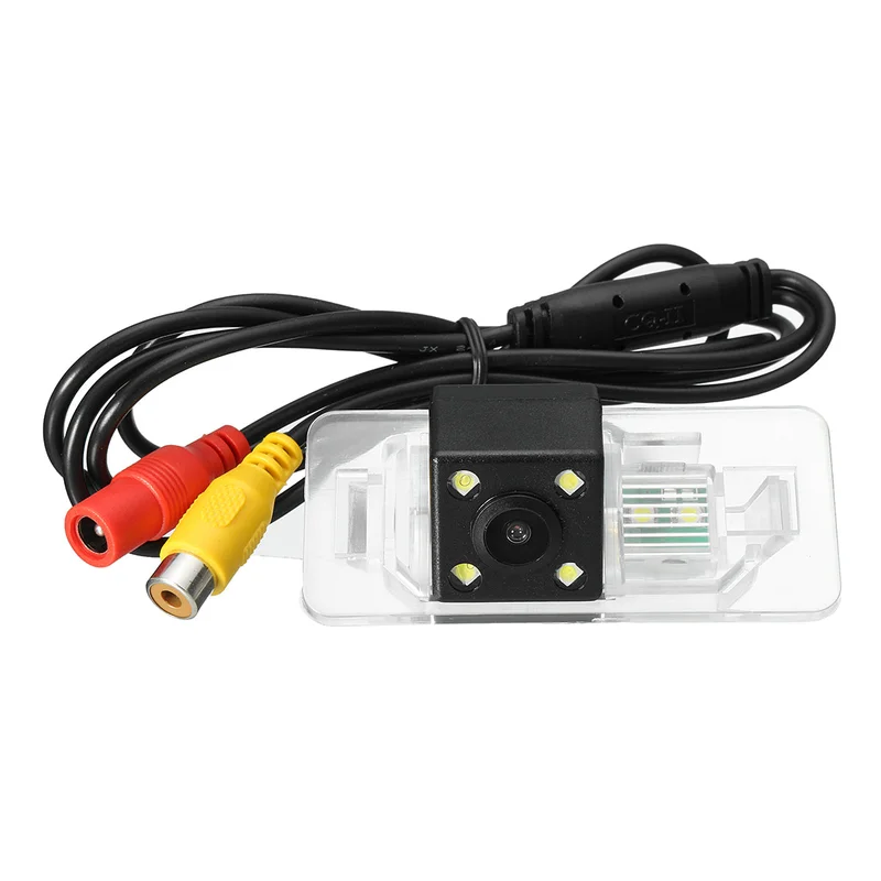 allesxl-32816633