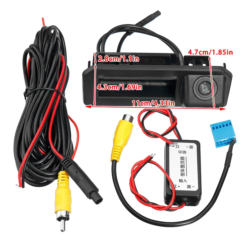 allesxl-32816867