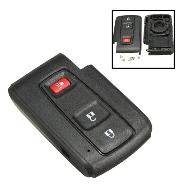 allesxl-32817367