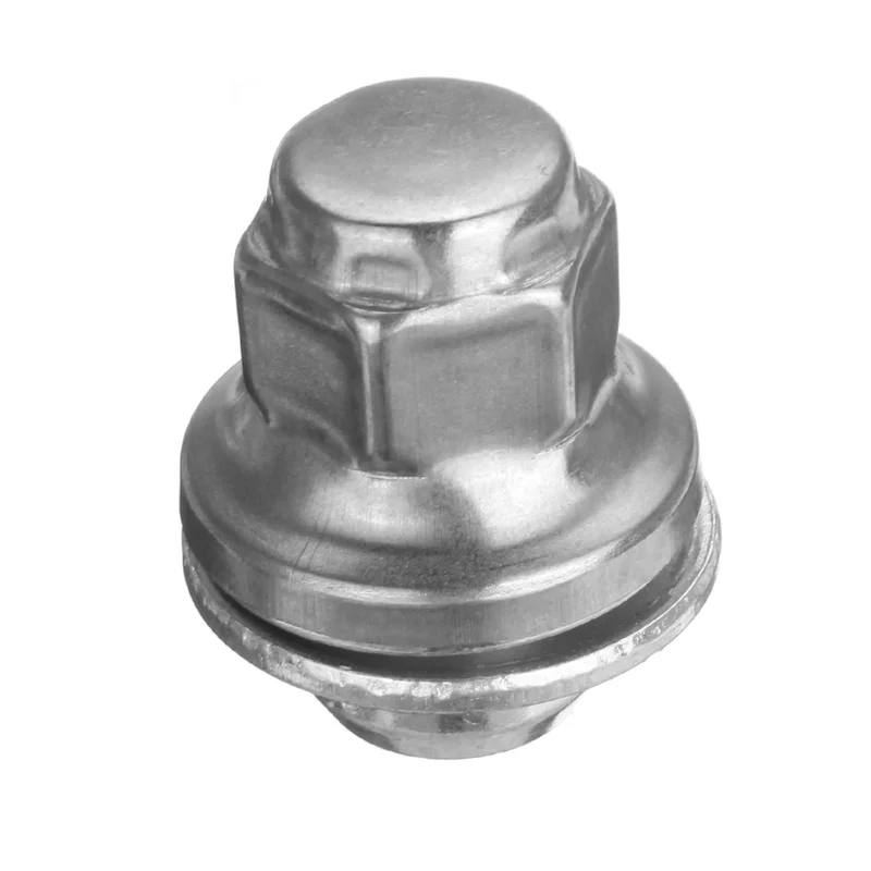 allesxl-32817508