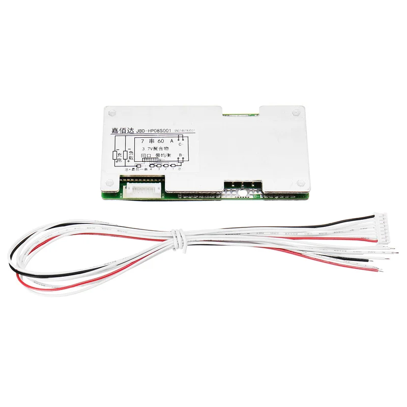allesxl-32818397