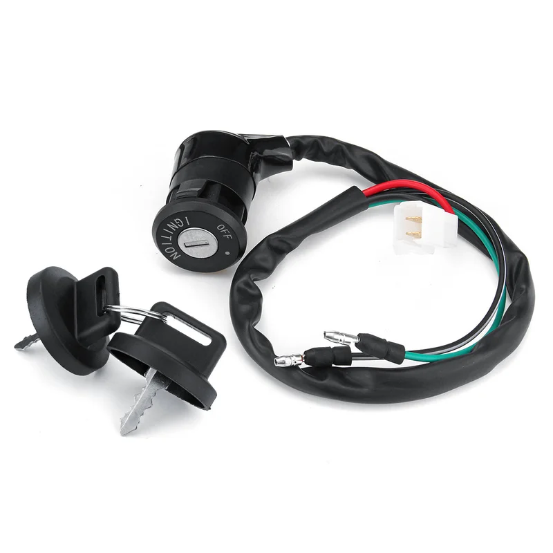 allesxl-32819071