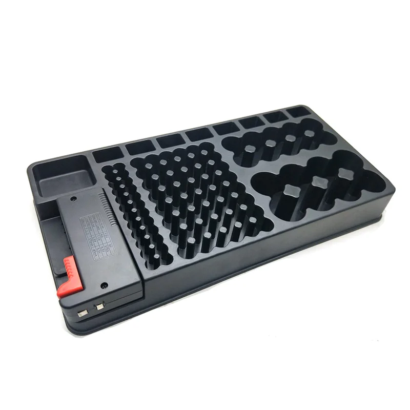allesxl-32820894