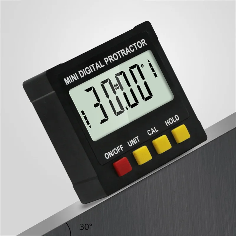 allesxl-32821352