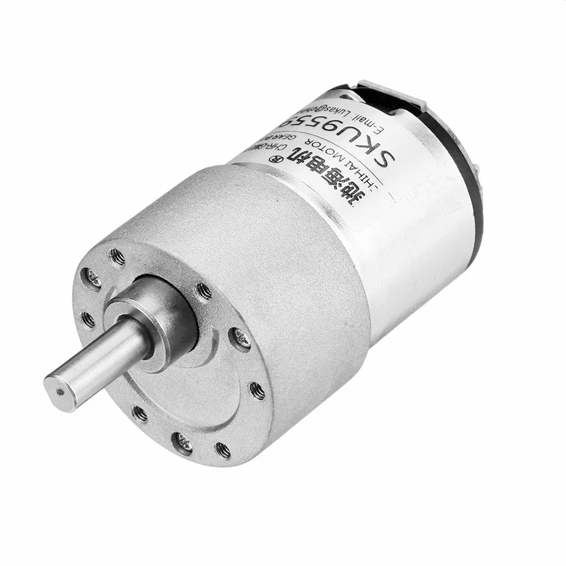 allesxl-32823492