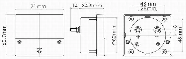 allesxl-32823764