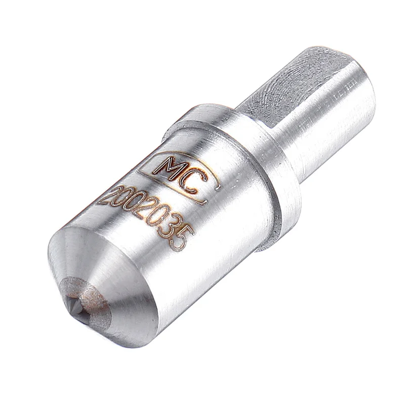 allesxl-32825065