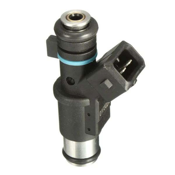 allesxl-32825388