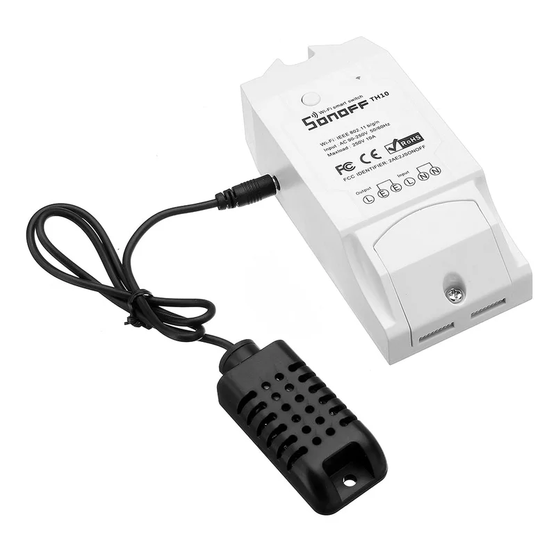 allesxl-32828540