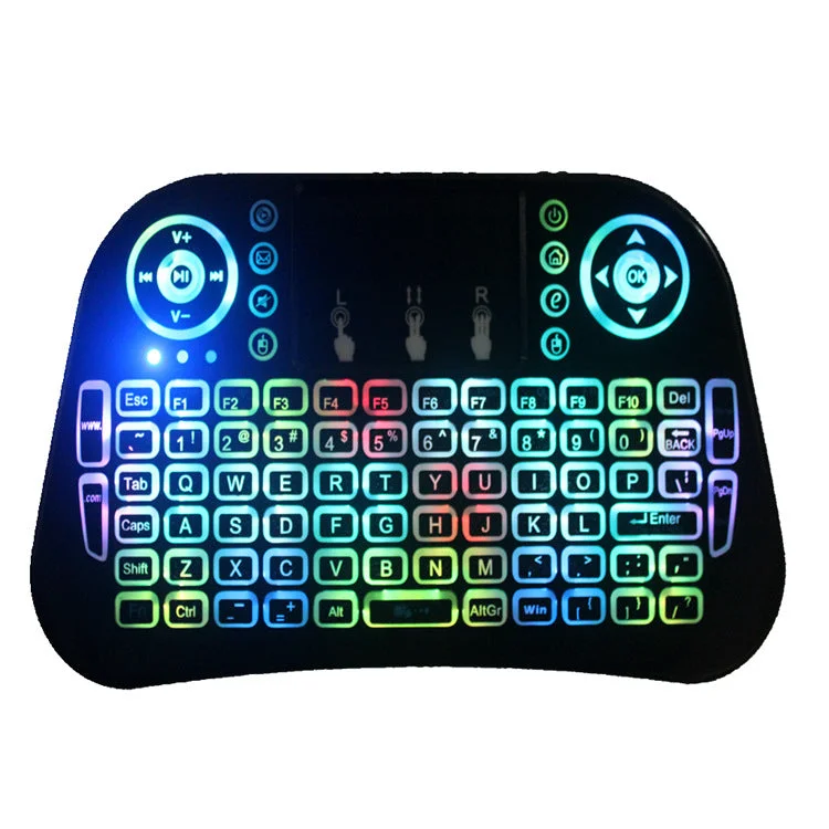 allesxl-32828776