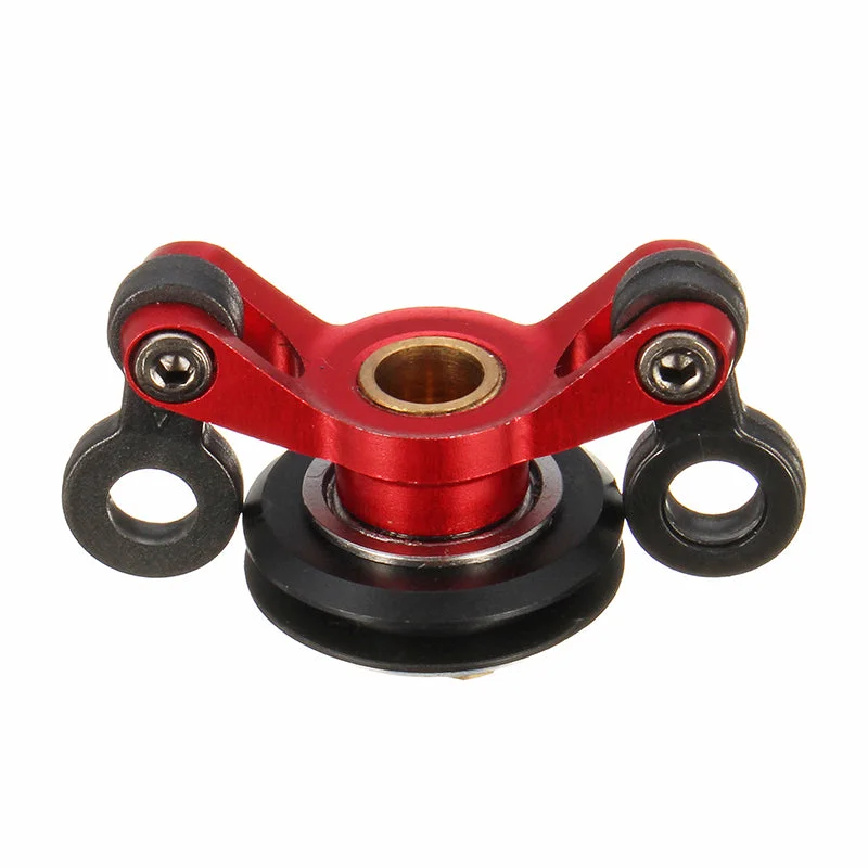 allesxl-32829498