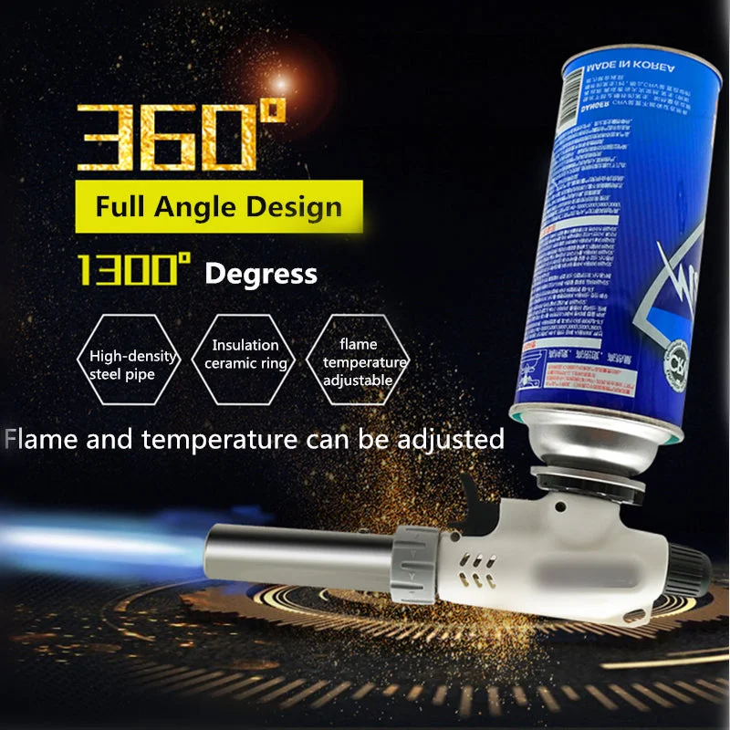 allesxl-32830419