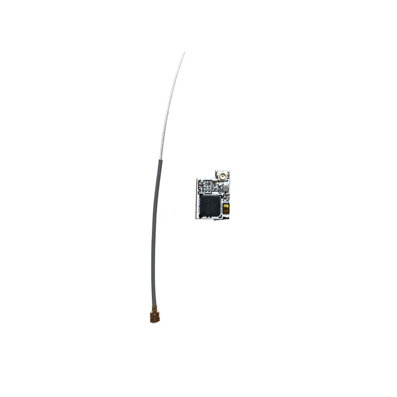 allesxl-32830972