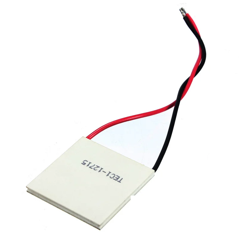 allesxl-32831079