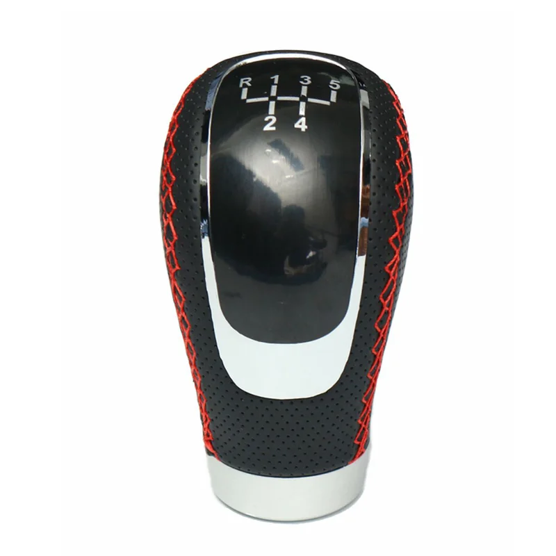 allesxl-32832137