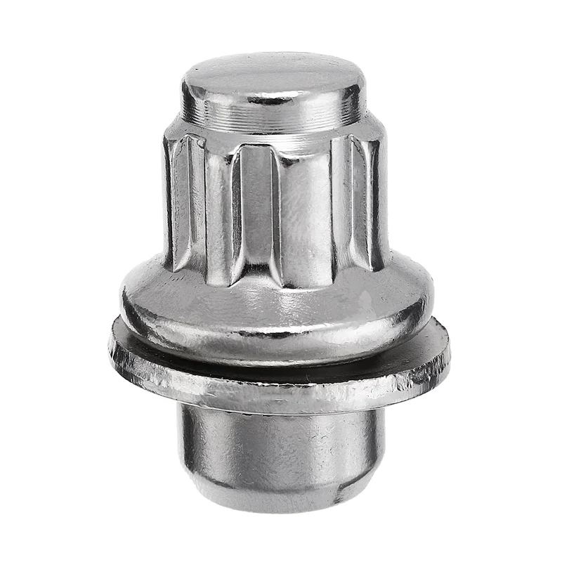 allesxl-32832165
