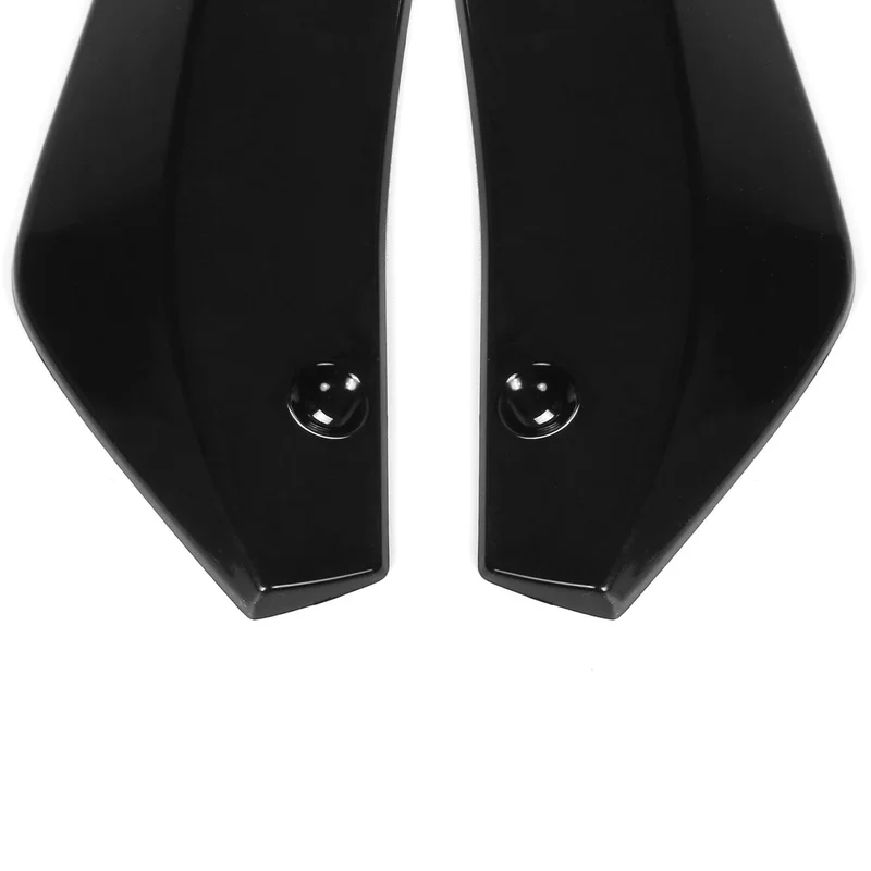 allesxl-32832686
