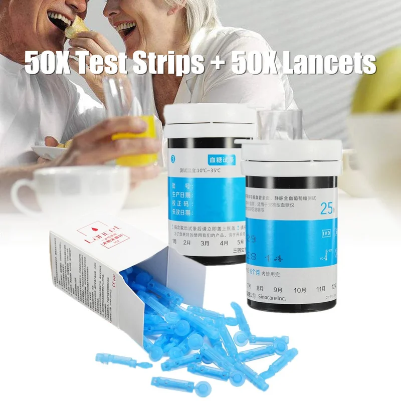 allesxl-32836369