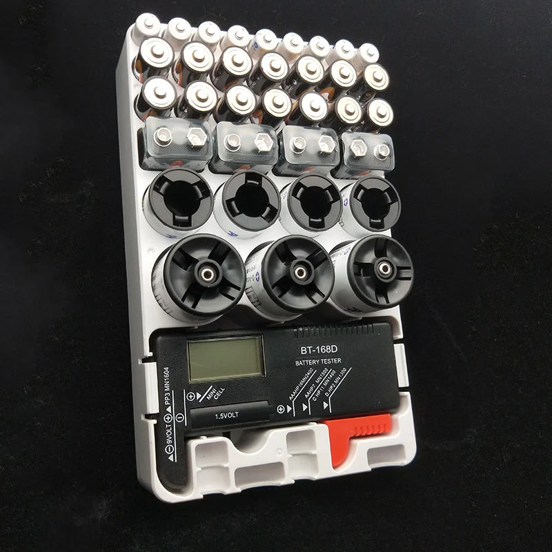 allesxl-32837094