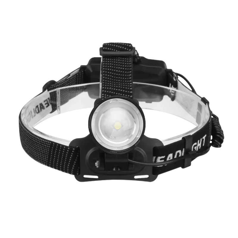 allesxl-32837355
