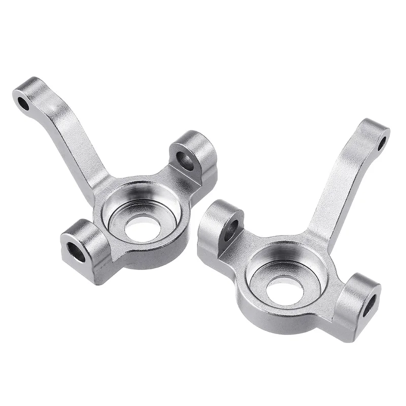 allesxl-32839039