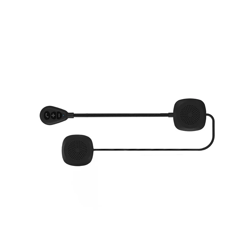 allesxl-32840321